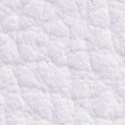 240056-111 - Leatherette Fabric - Pure White
